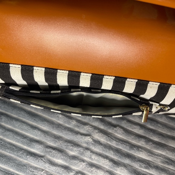 LOVEVOOK LAPTOP BAG - Picture 9 of 10